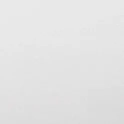 Stol Victorville 380 (Hvid)