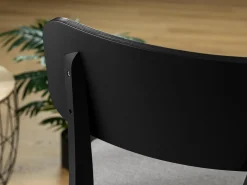 Stol Victorville 380 (Hvid)