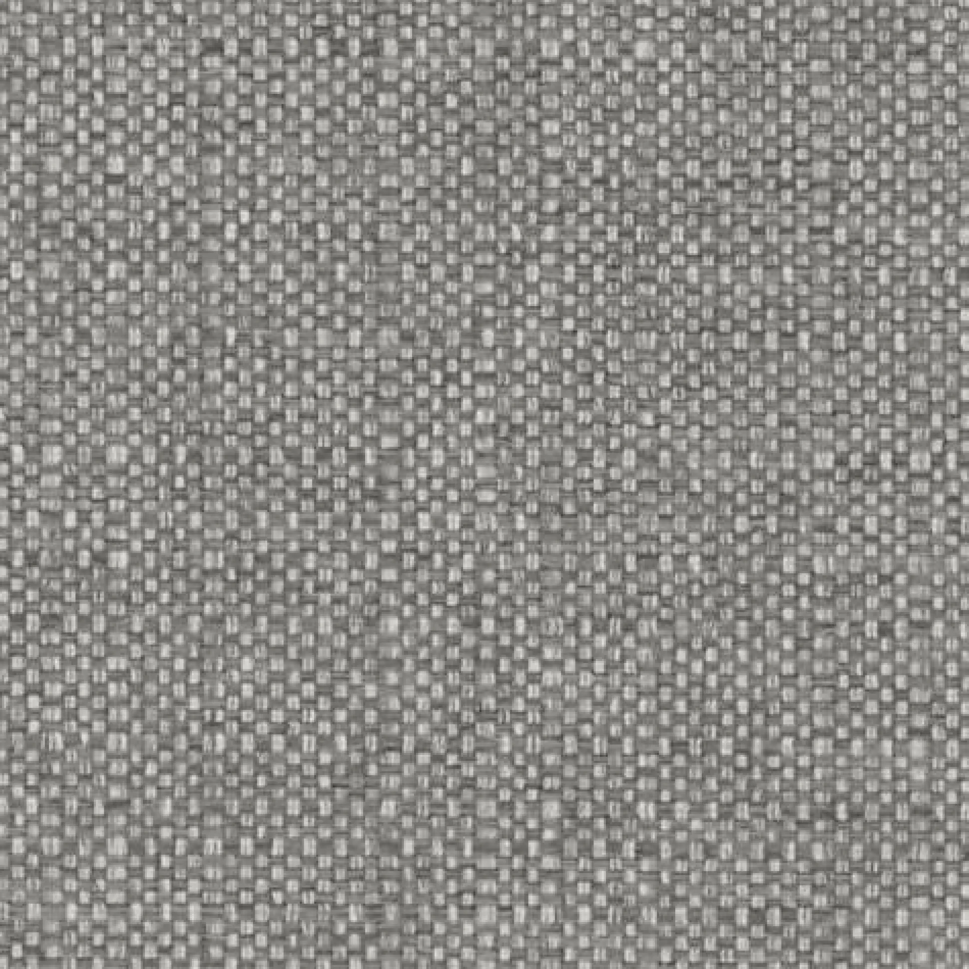 Stol Victorville 145 (Hvid)