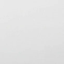 Stol Victorville 345 (Hvid)