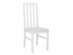 Stol Victorville 367 (Hvid)