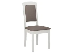 Stol Victorville 338 (Hygge 20)