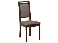 Stol Victorville 337 (Hygge 20)