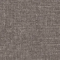 Stol Victorville 337 (Hygge 20)