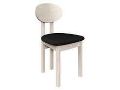 Stol Victorville 383 (Kashmir)