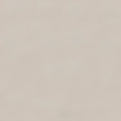 Stol Victorville 383 (Kashmir)