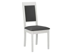 Stol Victorville 340 (Kronos 22)