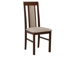 Stol Victorville 165 (Nød)