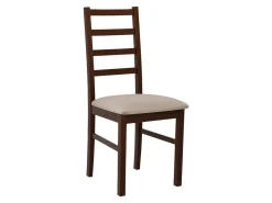 Stol Victorville 171 (Nød)