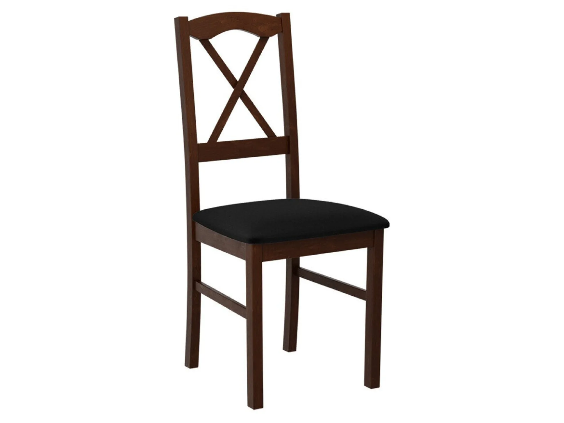 Stol Victorville 174 (Nød)