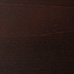 Stol Victorville 157 (Nød)