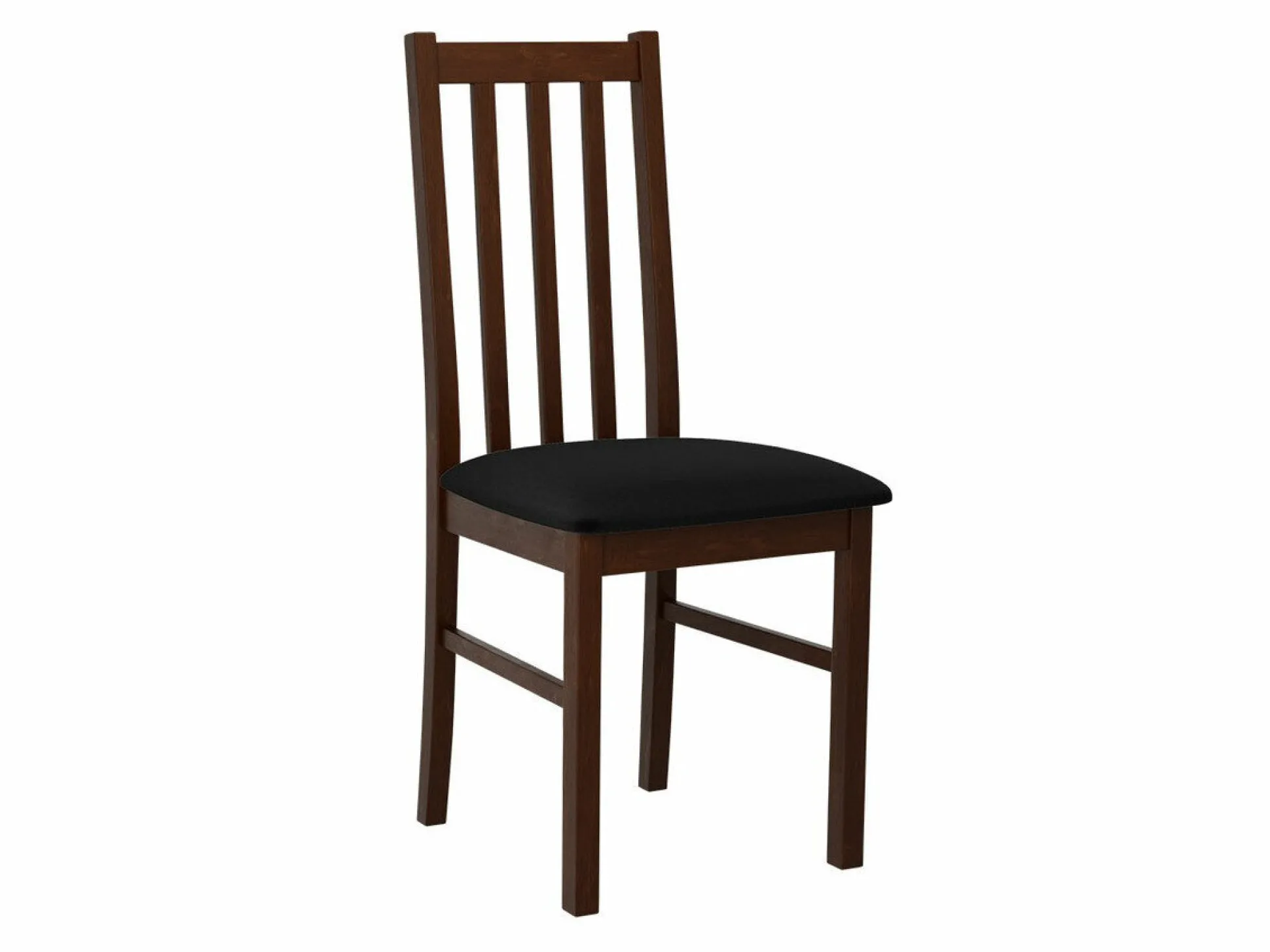 Stol Victorville 141 (Nød)