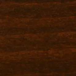 Stol Victorville 137 (Nød)