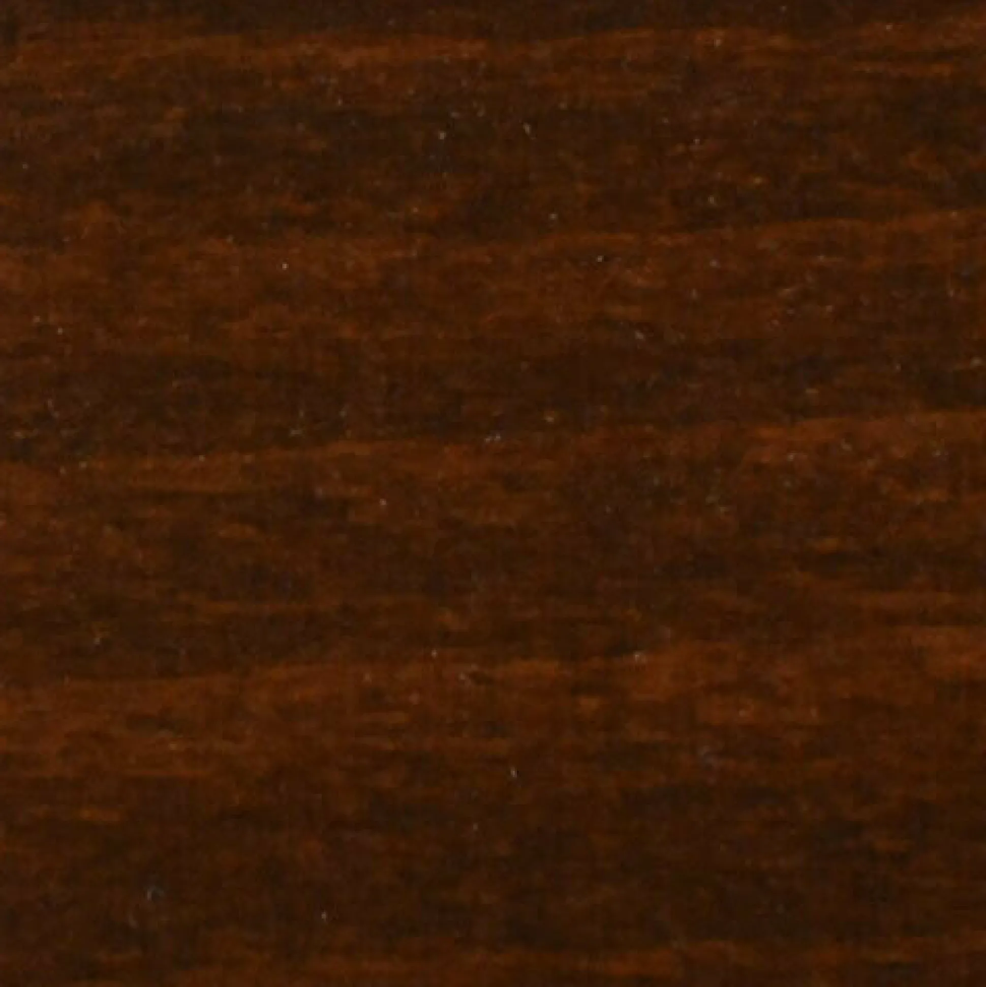 Stol Victorville 137 (Nød)