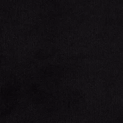 Stol Victorville 160 (Nød)