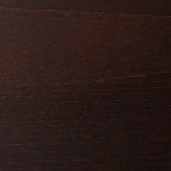 Stol Victorville 138 (Nød)