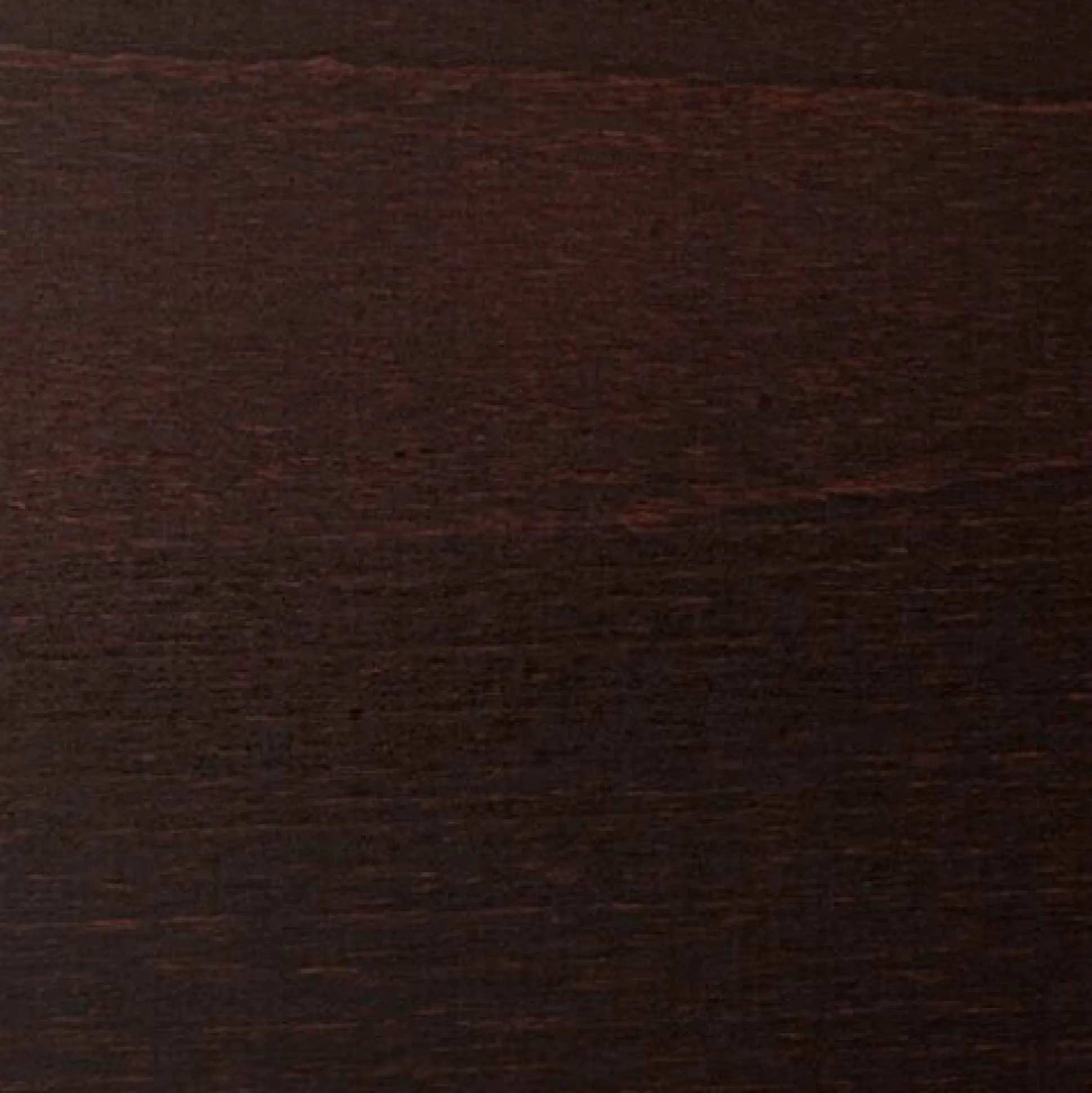 Stol Victorville 138 (Nød)