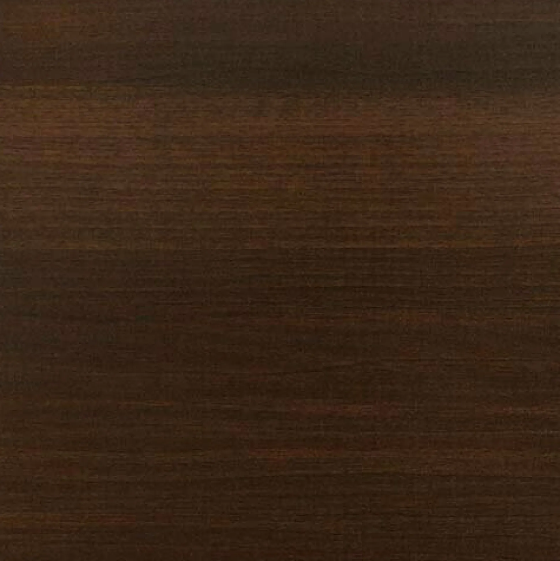 Stol Victorville 347 (Paros 2)