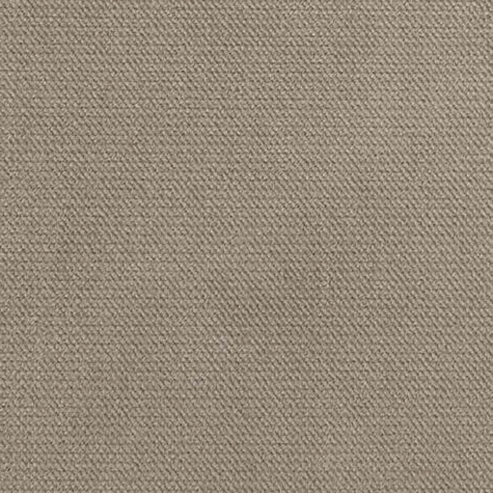 Stol Victorville 366 (Paros 2)