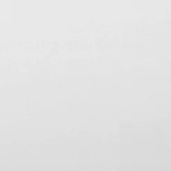 Stol Victorville 339 (Paros 2)