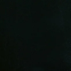 Stol Victorville 342 (Paros 2)