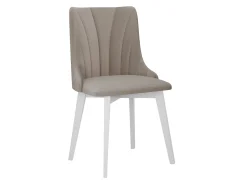 Stol Victorville 372 (Riviera 16)