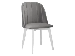 Stol Victorville 374 (Riviera 91)