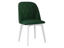 Stol Victorville 369 (Riviera 38)