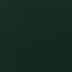 Stol Victorville 369 (Riviera 38)