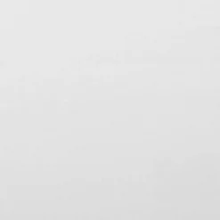 Stol Victorville 369 (Riviera 38)