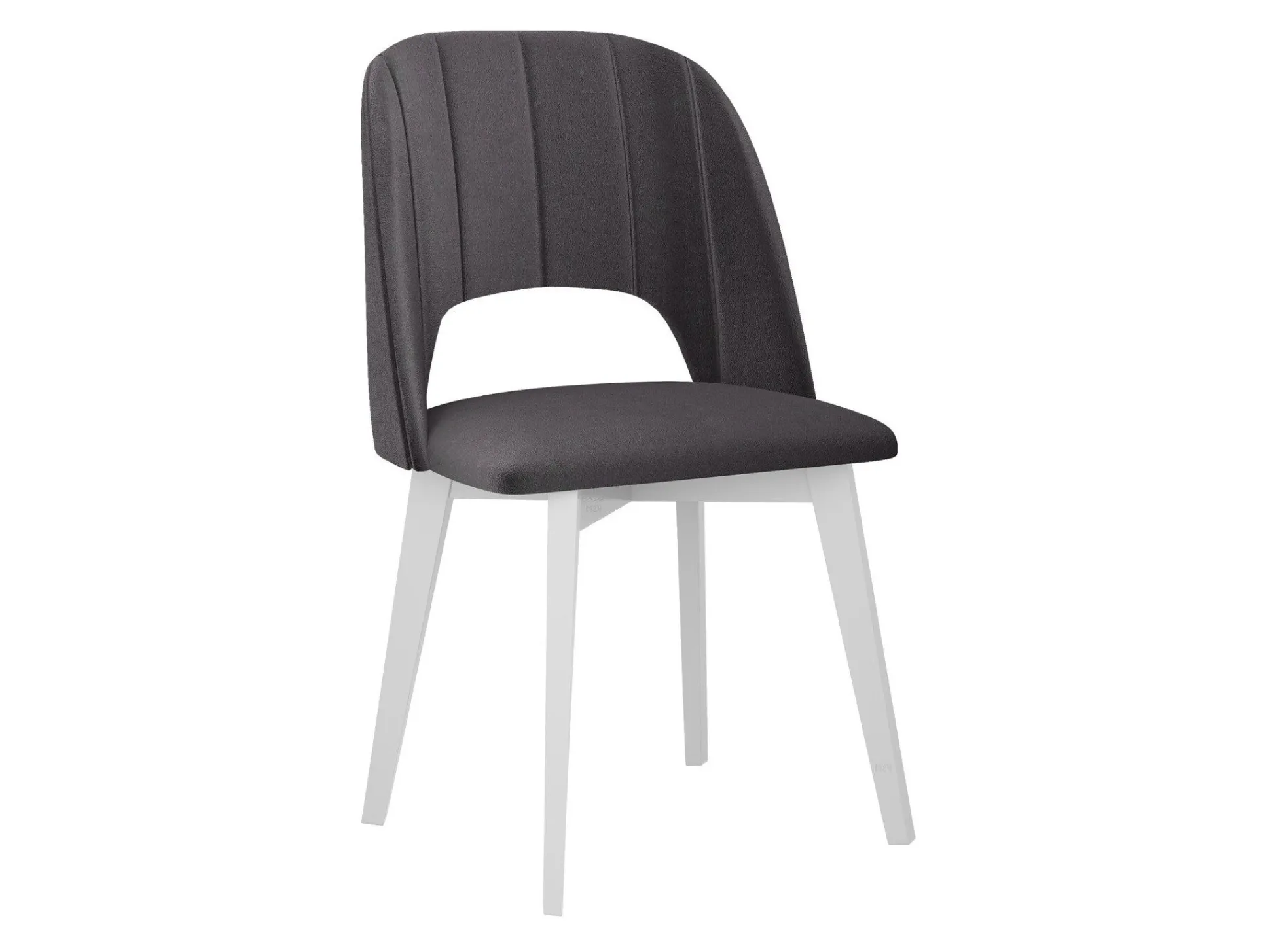 Stol Victorville 370 (Riviera 97)