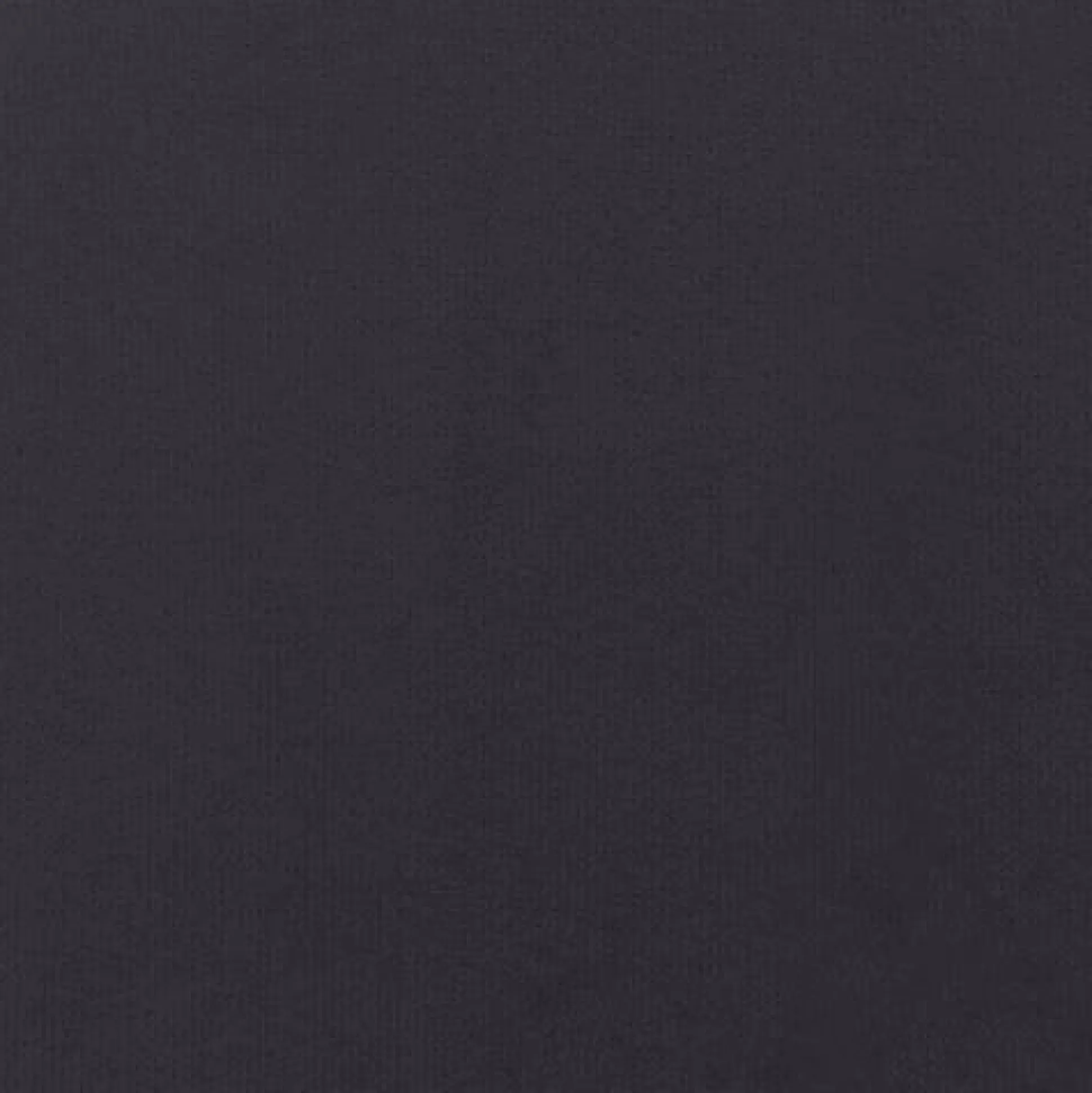 Stol Victorville 370 (Riviera 97)