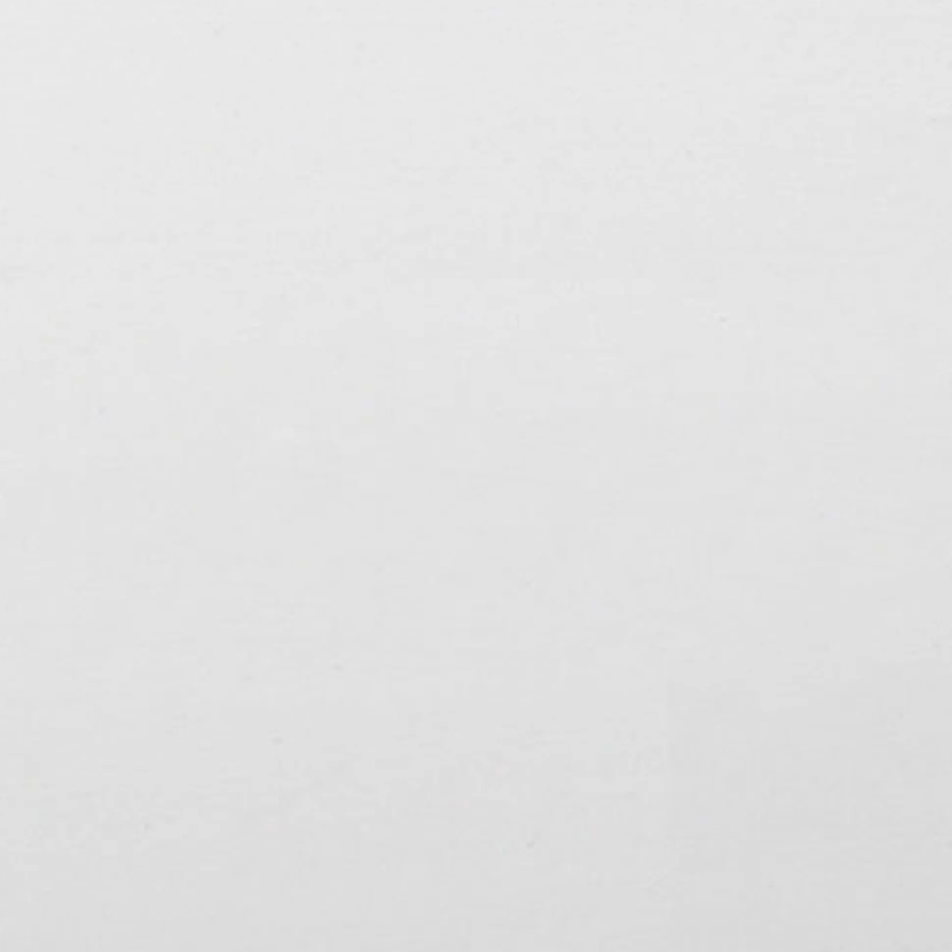 Stol Victorville 370 (Riviera 97)