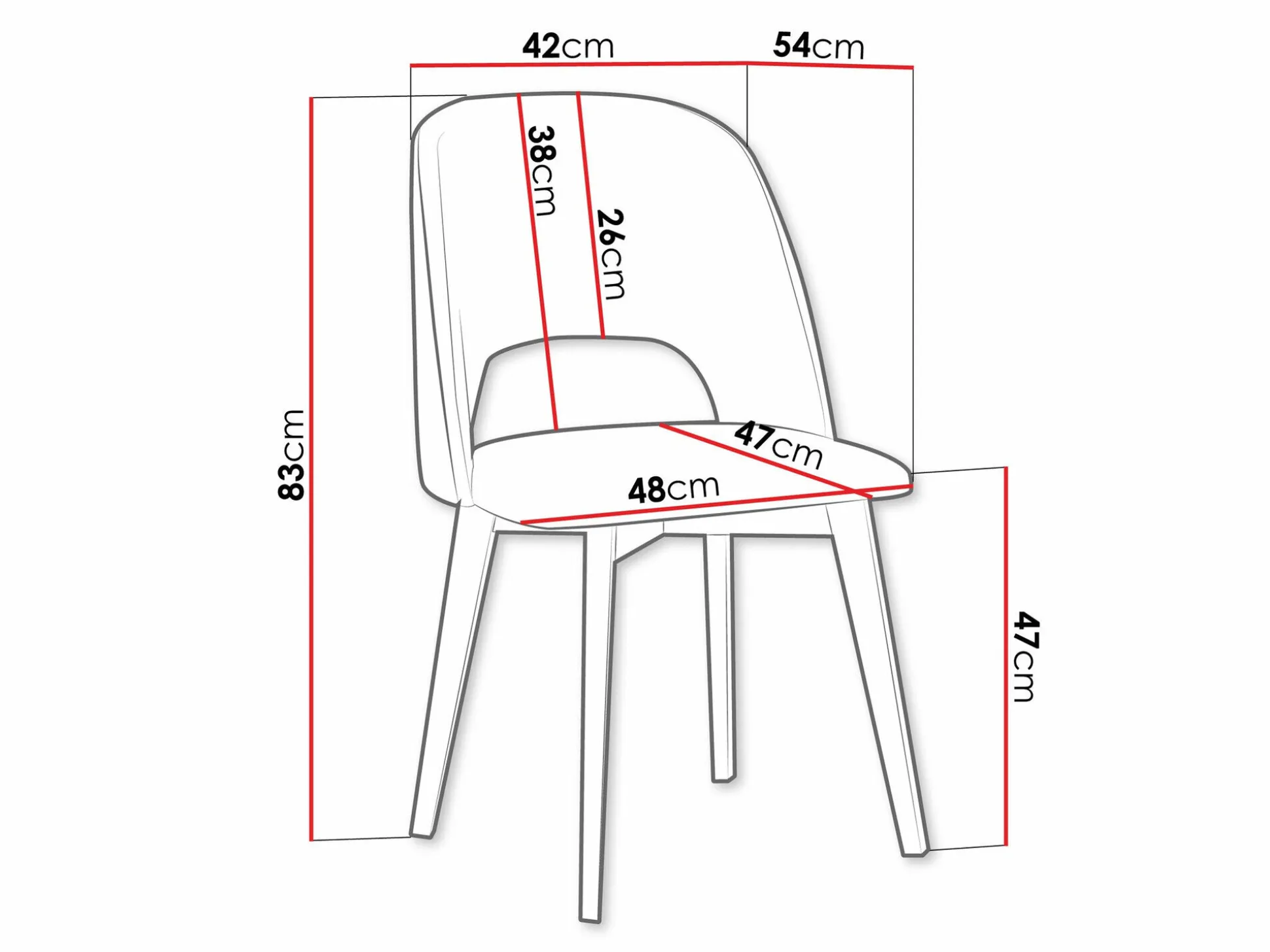 Stol Victorville 370 (Riviera 97)