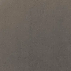 Stol Victorville 371 (Riviera 16)