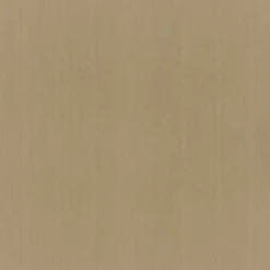 Stol Victorville 114 (Sonoma eg)