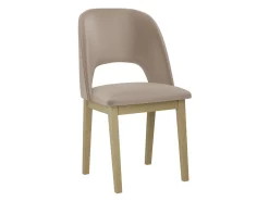 Stol Victorville 333 (Sonoma eg)