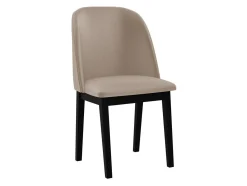 Stol Victorville 332 (Sort)