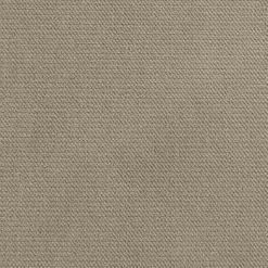 Stol Victorville 332 (Sort)