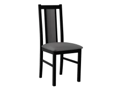 Stol Victorville 143 (Sort)