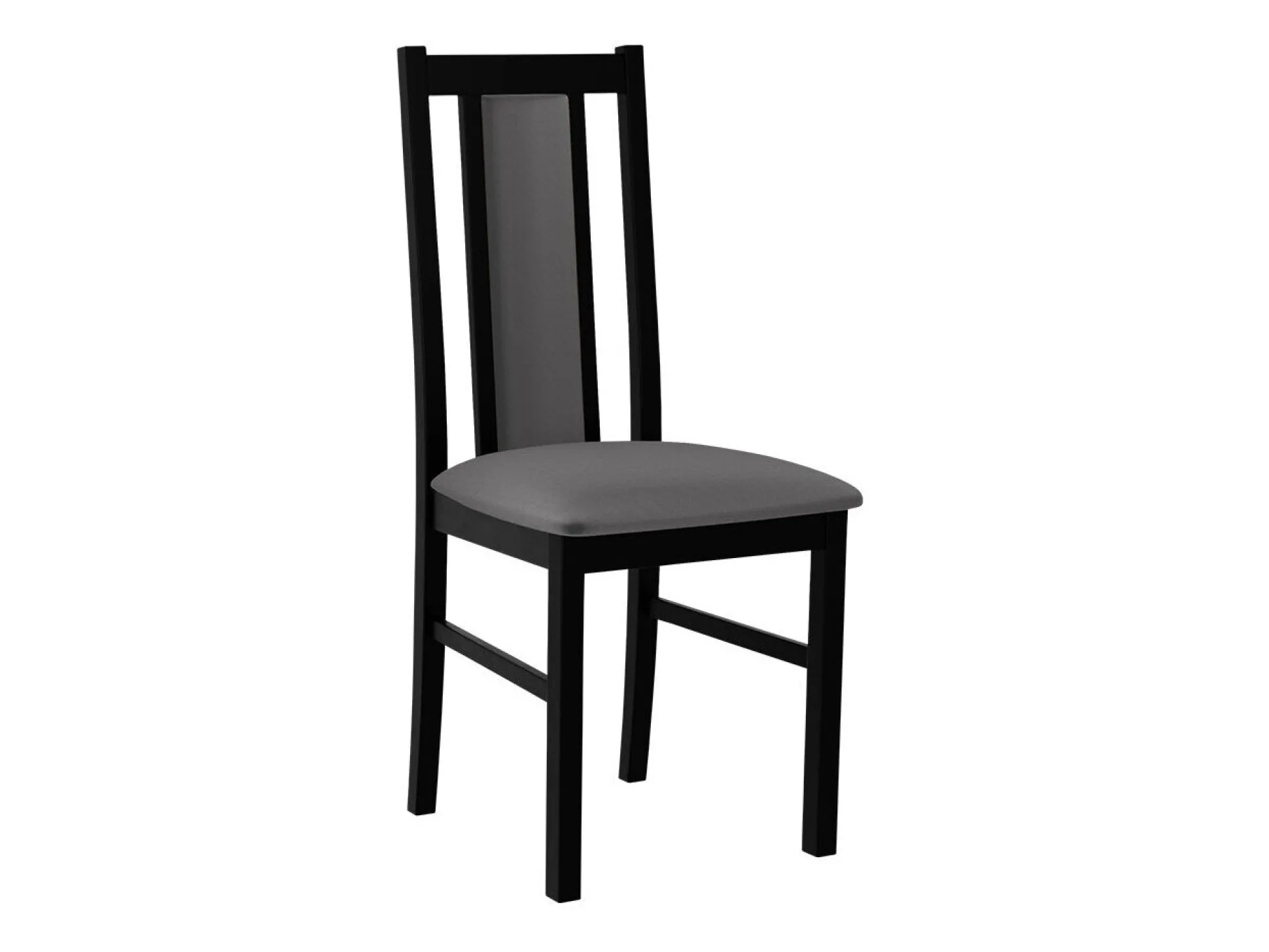 Stol Victorville 143 (Sort)