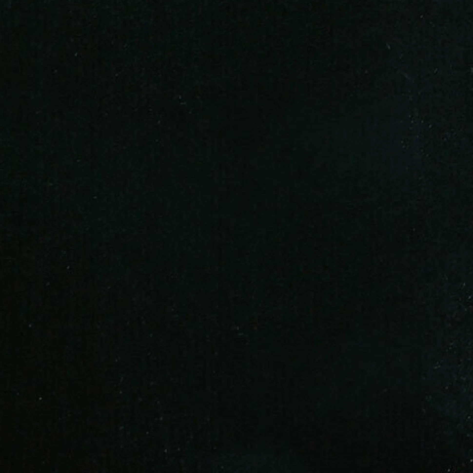 Stol Victorville 143 (Sort)