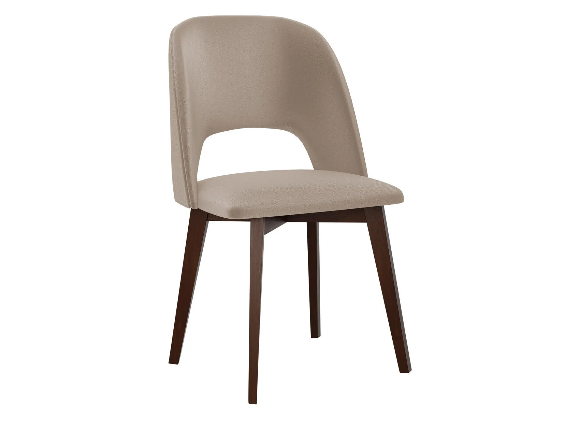 Stol Victorville 363 (Valnød)