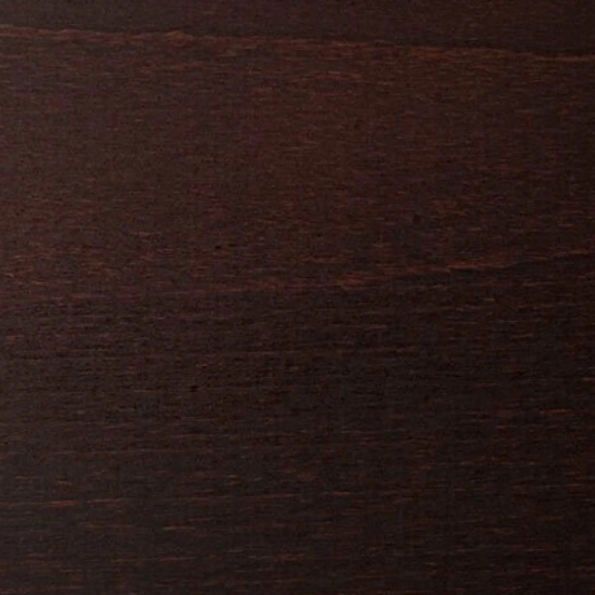 Stol Victorville 363 (Valnød)