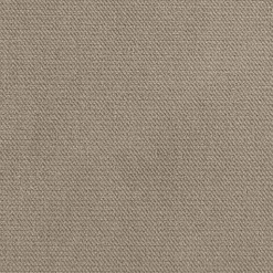 Stol Victorville 343 (Valnød)