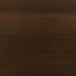 Stol Victorville 343 (Valnød)