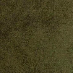 Stol Victorville 365 (Zetta 297)