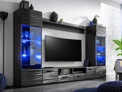 Stuemøbelsæt Agnas