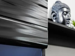 Stuemøbelsæt Agnas