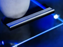 Stuemøbelsæt Agnas